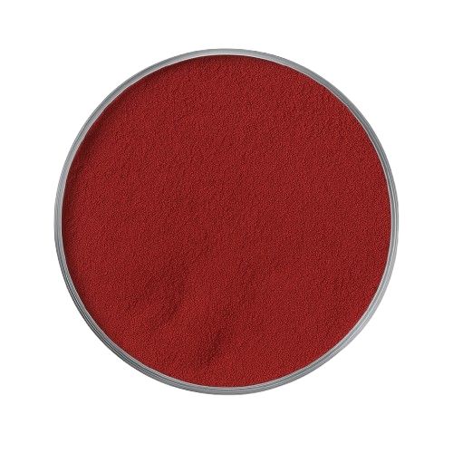 Vitamina B12 esencial, contribuye a la energía, sistema nervioso y salud cardiovascular