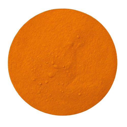 Coenzima Q10, antioxidante que favorece la energía celular y la protección del corazón