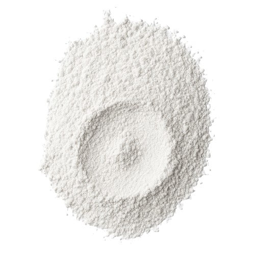 Magnesio mineral esencial, apoya la función muscular, el sistema nervioso y reduce el cansancio