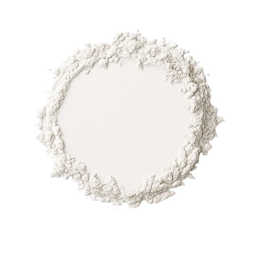 MSM azufre orgánico, apoya la flexibilidad articular y reduce inflamación