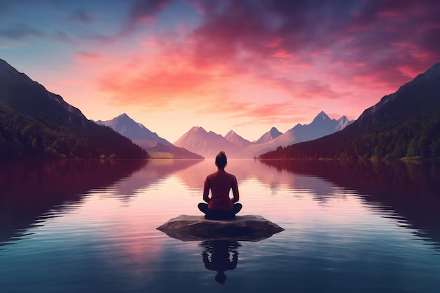 Descubre cómo un suplemento natural puede mejorar tu vida diaria combatiendo el estrés, aumentando tu concentración y optimizando tu descanso.