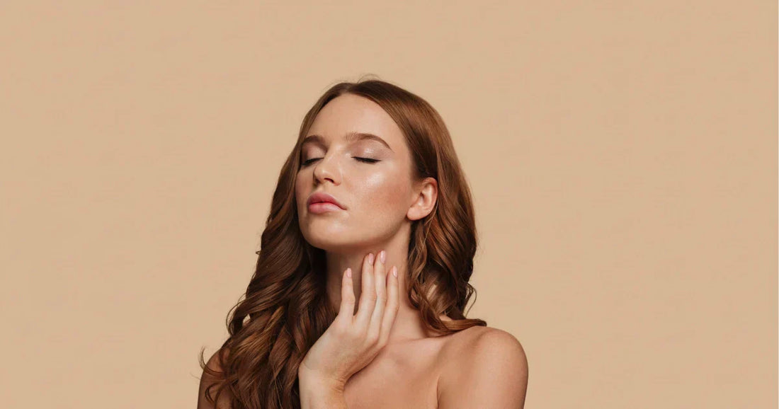 Colágeno Hidrolizado con Vitamina C: Guía honesta para Piel y Articulaciones