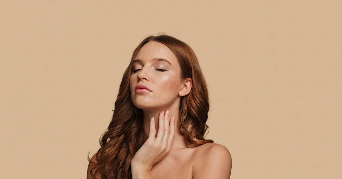 Colágeno Hidrolizado con Vitamina C: Guía honesta para Piel y Articulaciones