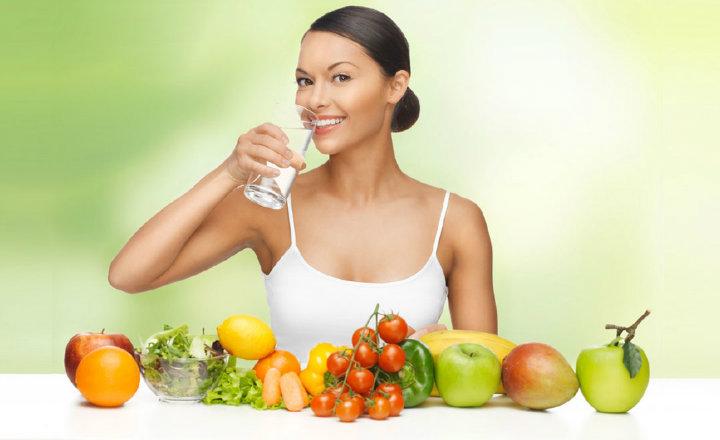 ¿Te preocupa el envejecimiento prematuro, la fatiga constante o la exposición diaria a toxinas?