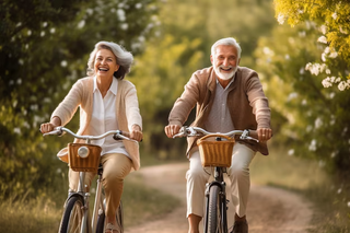 ¿Por Qué Todo el Mundo Está Hablando de Omega 3?