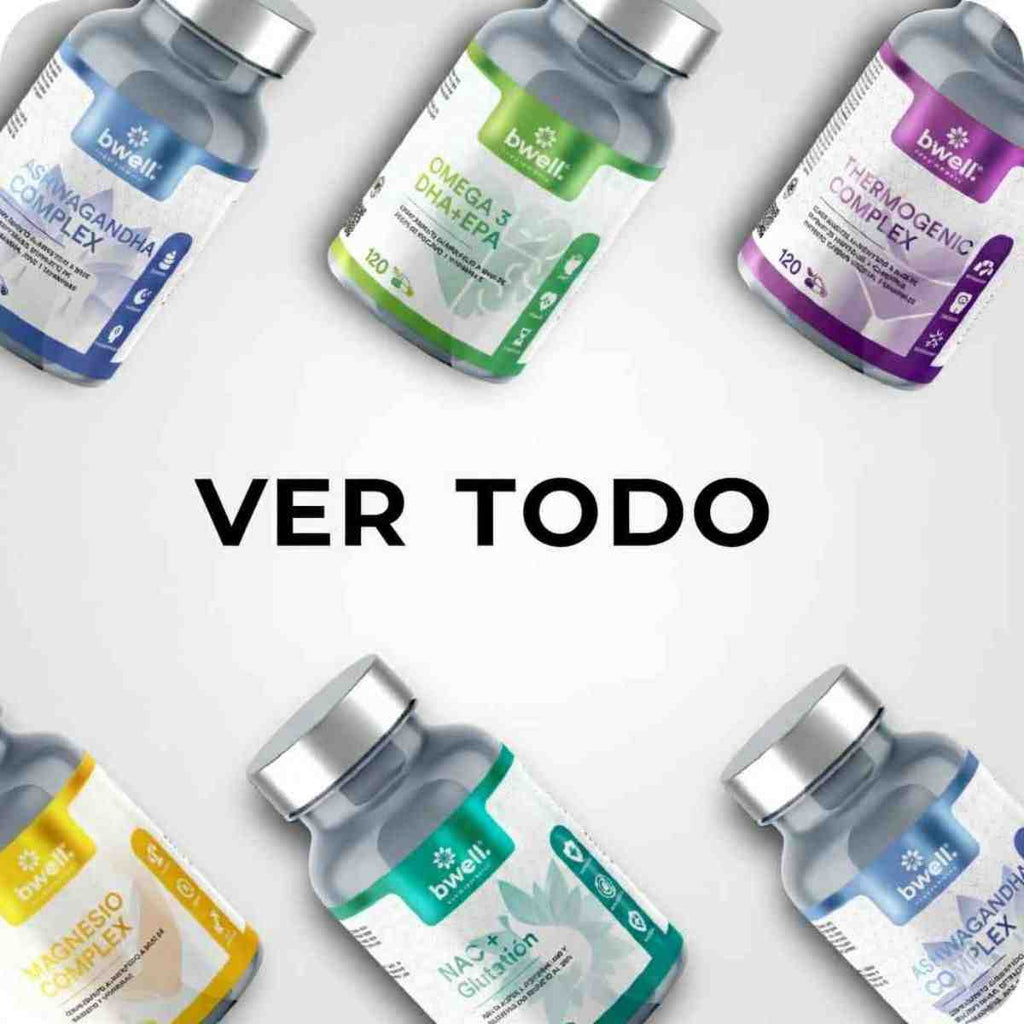 Productos