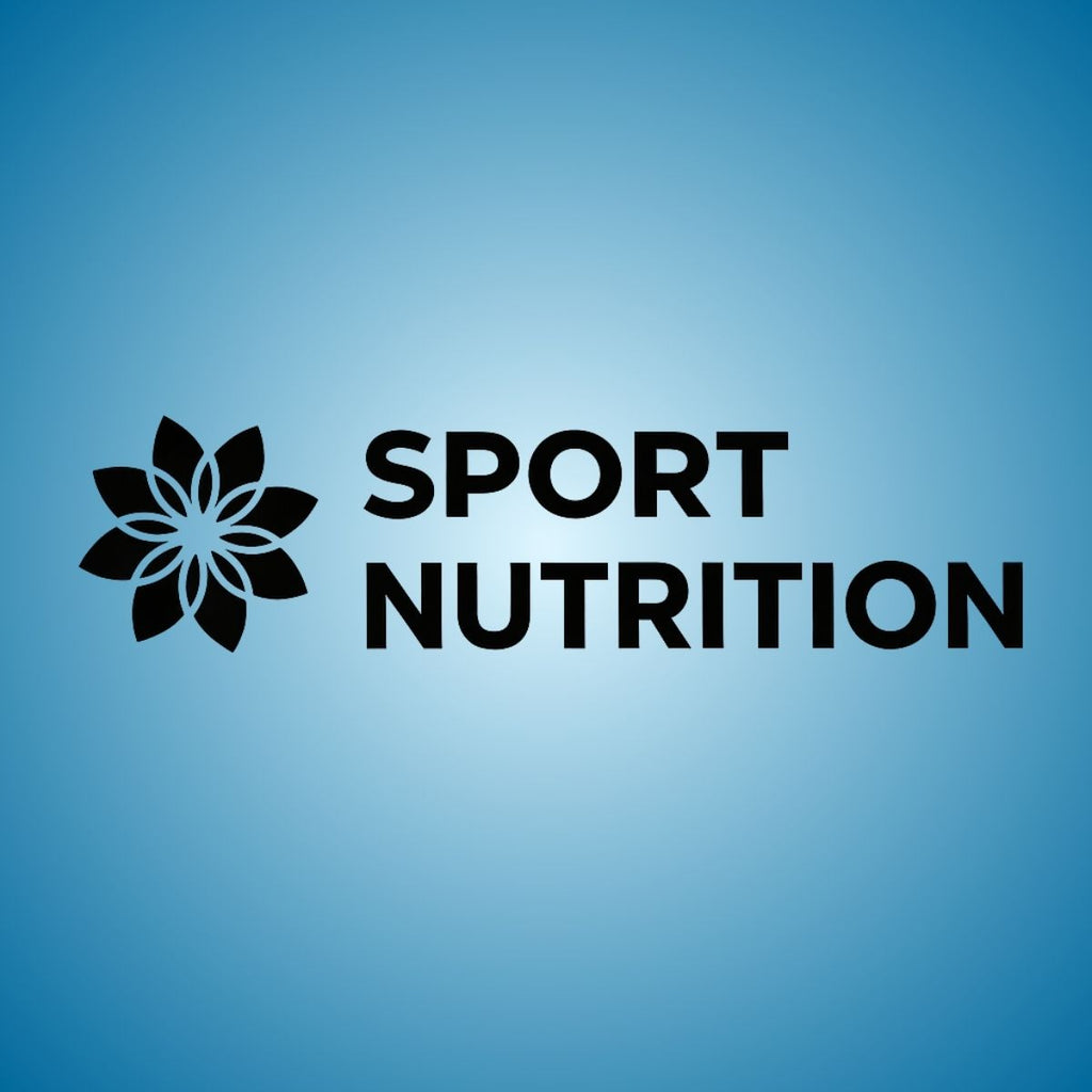 Sport Nutrition