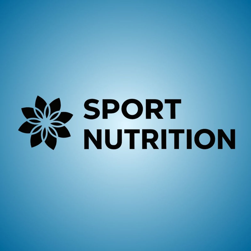 Sport Nutrition