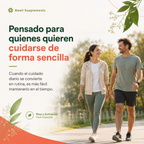Tus Rutinas Bwell - Peso y Activación Essential