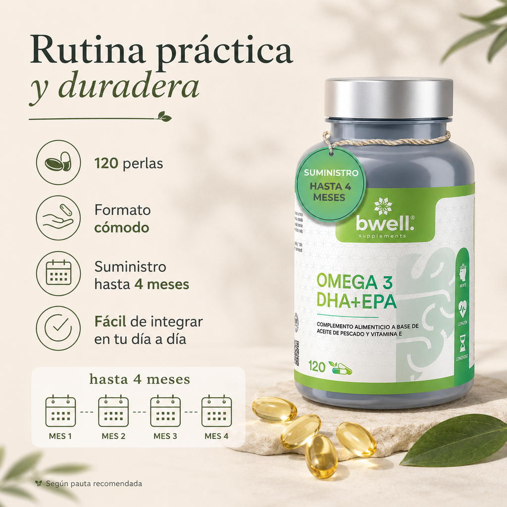 DHA-Omega3