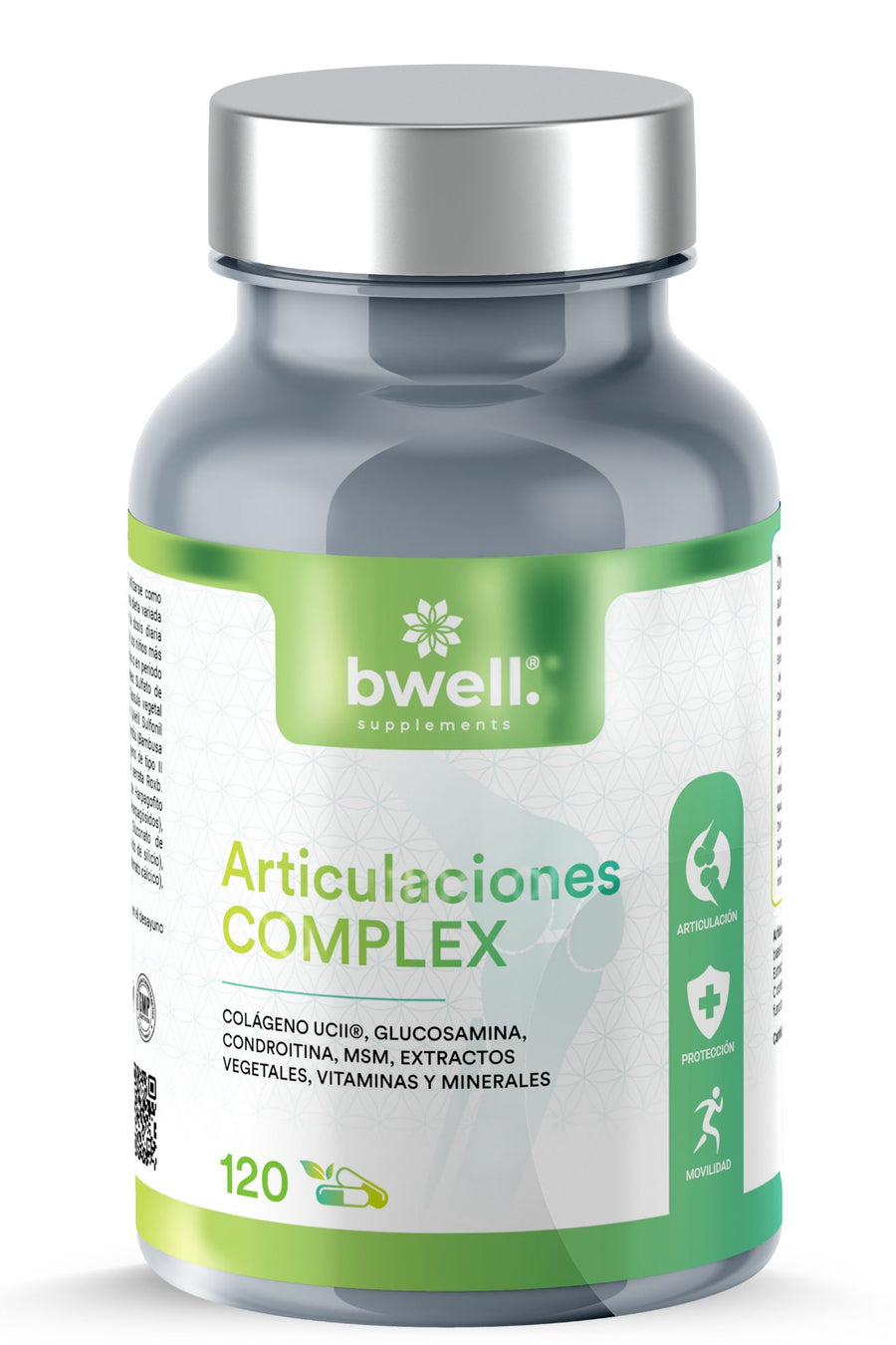 Suplementos Bwell | Tornando mais fácil cuidar de si mesmo – Bwell ...