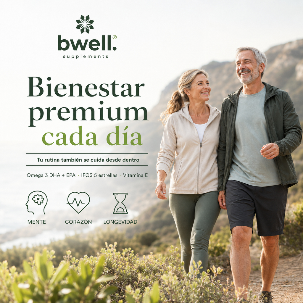 DHA-Omega3