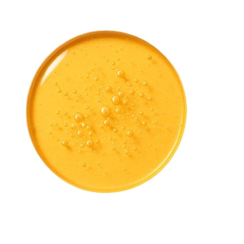 Vitamina E antioxidante, protege las células del daño oxidativo y apoya la salud cardiovascular