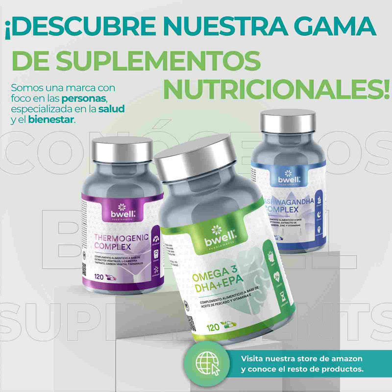 DHA-Omega3