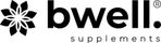 Bwell Supplements