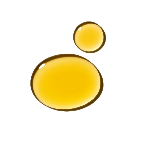 Aceite de pescado rico en Omega 3, apoyo para la salud cardiovascular y cerebral