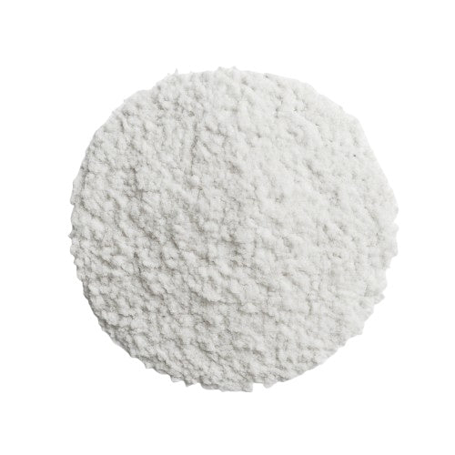 Colágeno marino Peptan hidrolizado, apoyo para la piel y articulaciones