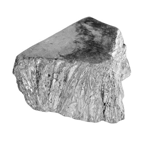 Zinc mineral esencial, contribuye al sistema inmunitario y al equilibrio emocional