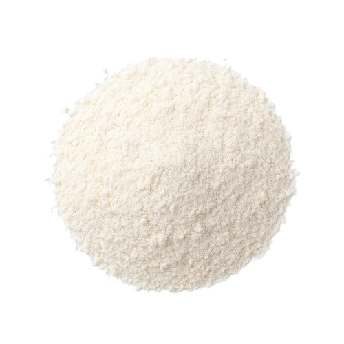 Silicio orgánico, mineral esencial para la salud de la piel, cabello y uñas