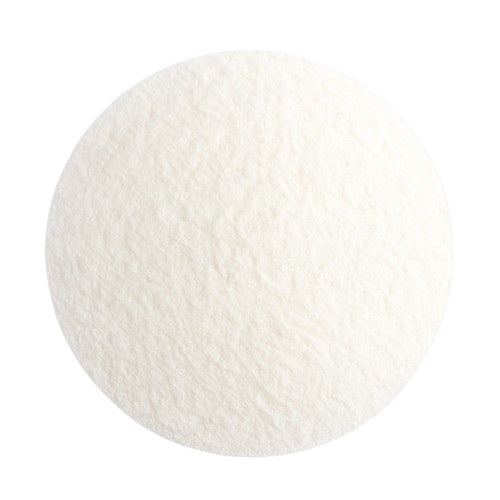 Condroitina, componente natural del cartílago que ayuda a mantener articulaciones saludables