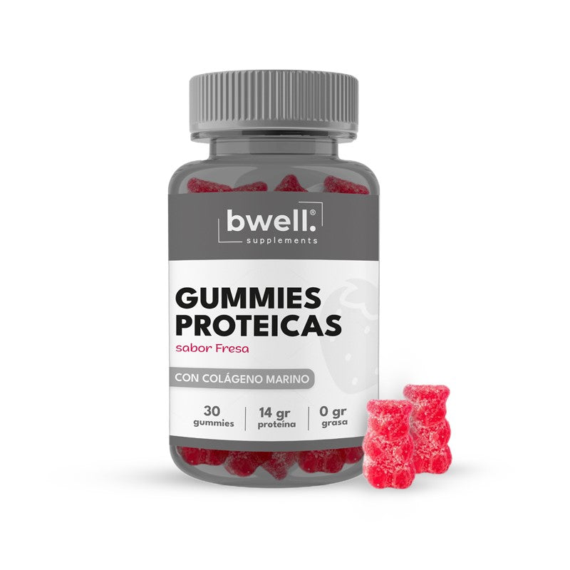 INIBIDORES DE GORDURA E HIDRATOS