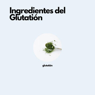 Glutatión - Bwell Supplements 30 Cápsulas - Potente Antioxidante, detoxificante y Antienvejecimiento - L-Glutation Reducido al 98% | Regenerador Celular Hombres y Mujeres