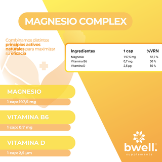MAGNESIUM+