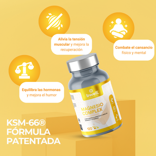 MAGNESIUM+