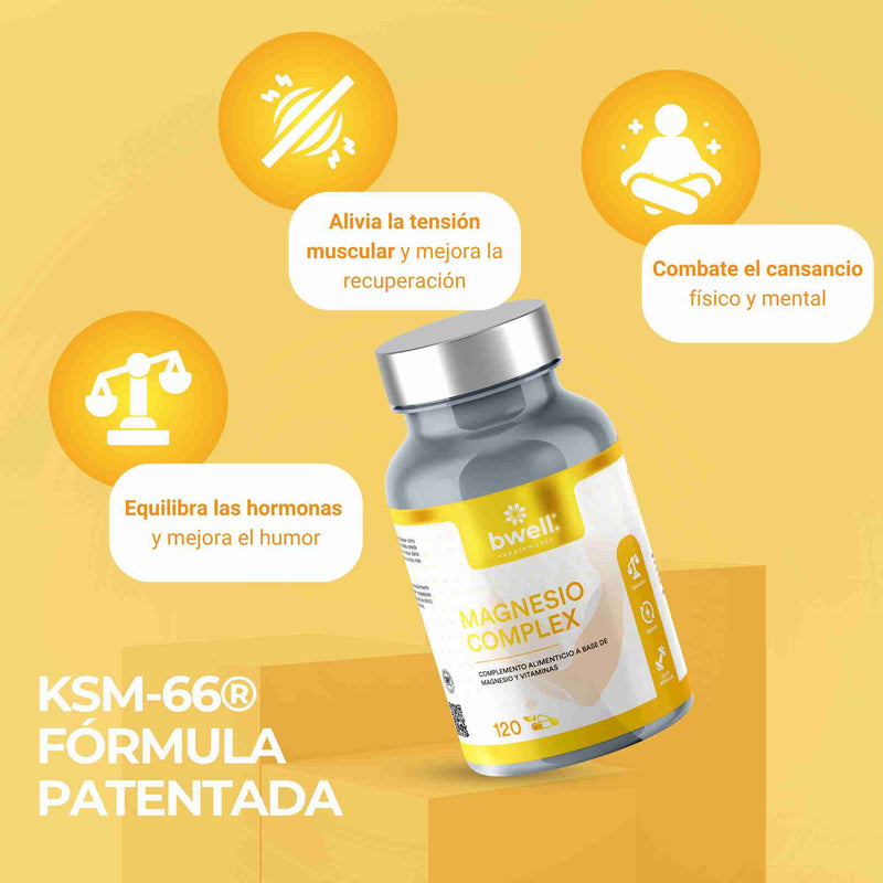 MAGNESIUM+