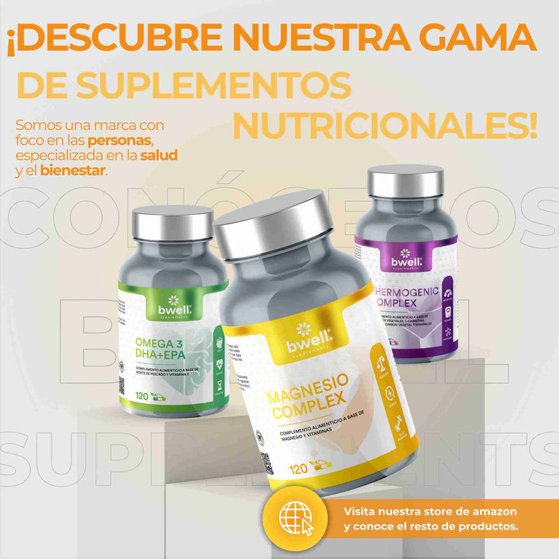 MAGNESIUM+