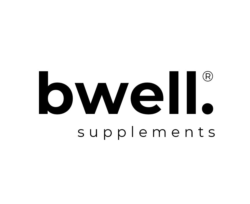 Bwell Supplements Making it easy to take care of yourself