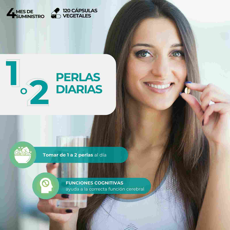 DHA-Omega3