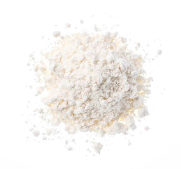 Resveratrol antioxidante natural, apoyo para la salud cardiovascular y antienvejecimiento